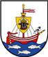 Beste Bolonka Zwetnas Züchter in der Nähe von Wismar und Umgebung.