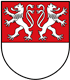Beste Bolonka Zwetnas Züchter in der Nähe von Witten und Umgebung.