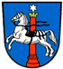 Beste Bolonka Zwetnas Züchter in der Nähe von Wolfenbüttel und Umgebung.