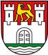 Beste Bolonka Zwetnas Züchter in der Nähe von Wolfsburg und Umgebung.