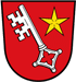 Beste Bolonka Zwetnas Züchter in der Nähe von Worms und Umgebung.