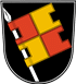 Beste Bolonka Zwetnas Züchter in der Nähe von Würzburg und Umgebung.