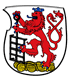 Beste Bolonka Zwetnas Züchter in der Nähe von Wuppertal und Umgebung.
