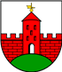 Beste Bolonka Zwetnas Züchter in der Nähe von Zirndorf und Umgebung.