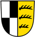 Beste Bolonka Zwetnas Züchter in der Nähe von Zollernalbkreis und Umgebung.