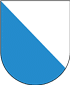 Beste Bolonka Zwetnas Züchter in der Nähe von Zürich und Umgebung.