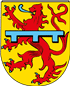 Beste Bolonka Zwetnas Züchter in der Nähe von Zweibrücken und Umgebung.