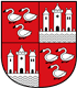 Beste Bolonka Zwetnas Züchter in der Nähe von Zwickau und Umgebung.