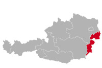 Bolonka Zwetna Züchter im Burgenland,Bgld, BL, Sonnenland, Weinland