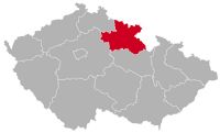 Bolonka Zwetna Züchter in Hradec Králové,KR, Königgrätzer Region, Hradec Králové, Jičín, Náchod, Rychnov nad Kněžnou, Trutnov