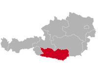 Bolonka Zwetna Züchter in Kärnten,Ktn, KTN, Kärntner Land