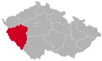 Bolonka Zwetna Züchter in Pilsen,PL, Plzeňský kraj, Pilsner Region