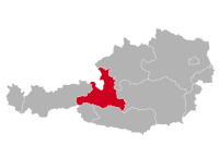 Bolonka Zwetna Züchter in Salzburg,Sbg, SB, Salzburger Land