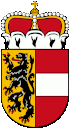 Bolonka Zwetna Züchter und Welpen in Salzburg