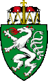 Bolonka Zwetna Züchter und Welpen in der Steiermark