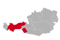 Bolonka Zwetna Züchter in Tirol,T