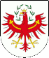 Bolonka Zwetna Züchter und Welpen in Tirol