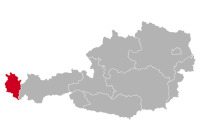 Bolonka Zwetna Züchter in Vorarlberg,Vbg, Vlbg