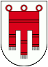 Bolonka Zwetna Züchter und Welpen in Vorarlberg