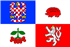 Bolonka Zwetna Züchter in Vysočina,VY, Kraj Vysočina, Region Hochland