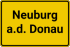 Beste Bolonka Zwetnas Züchter in der Nähe von Neuburg an der Donau und Umgebung.