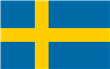 Bolonka Zwetna Züchter und Welpen in Schweden