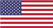 Bolonka Zwetna Züchter und Welpen in den USA