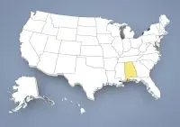 Bolonka Zwetna Züchter in Alabama,AL, Ala.
