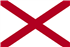 Bolonka Zwetna Züchter in Alabama,AL, Ala.