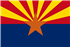Bolonka Zwetna Züchter in Arizona,AZ, Ariz.
