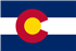 Bolonka Zwetna Züchter in Colorado,CO, Colo.