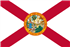 Bolonka Zwetna Züchter in Florida,FL, Fla.
