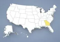 Bolonka Zwetna Züchter in Georgia,GA, Ga.