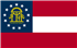 Bolonka Zwetna Züchter in Georgia,GA, Ga.