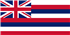 Bolonka Zwetna Züchter in Hawaii,HI
