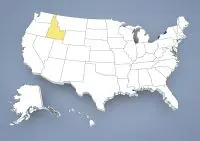 Bolonka Zwetna Züchter in Idaho,ID
