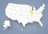 Bolonka Zwetna Züchter in Illinois,IL, Ill.