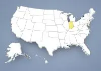 Bolonka Zwetna Züchter in Indiana,IN, Ind.