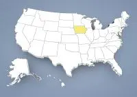 Bolonka Zwetna Züchter in Iowa,IA