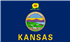 Bolonka Zwetna Züchter in Kansas,KS, Kans.