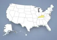Bolonka Zwetna Züchter in Kentucky,KY, Ky.