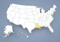 Bolonka Zwetna Züchter in Louisiana,LA, La.