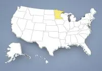 Bolonka Zwetna Züchter in Minnesota,MN, Minn.