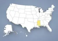 Bolonka Zwetna Züchter in Mississippi,MS, Miss.