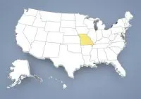 Bolonka Zwetna Züchter in Missouri,MO, Mo.