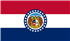 Bolonka Zwetna Züchter in Missouri,MO, Mo.