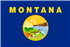 Bolonka Zwetna Züchter in Montana,MT, Mont.