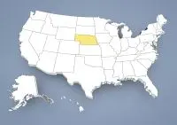 Bolonka Zwetna Züchter in Nebraska,NE, Neb.