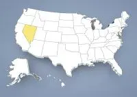 Bolonka Zwetna Züchter in Nevada,NV, Nev.
