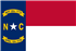 Bolonka Zwetna Züchter in North Carolina,NC, N.C.